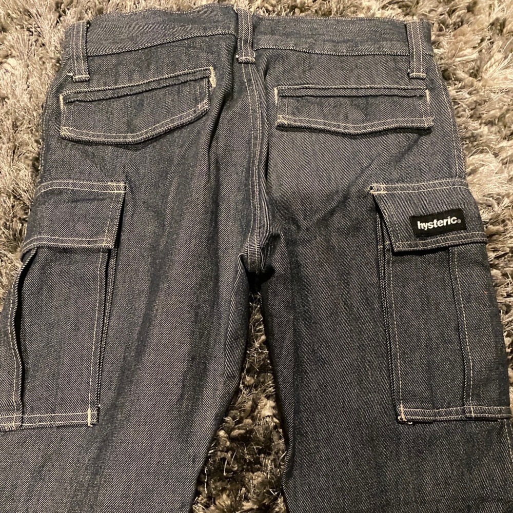 hysteric baby milo bundleeee